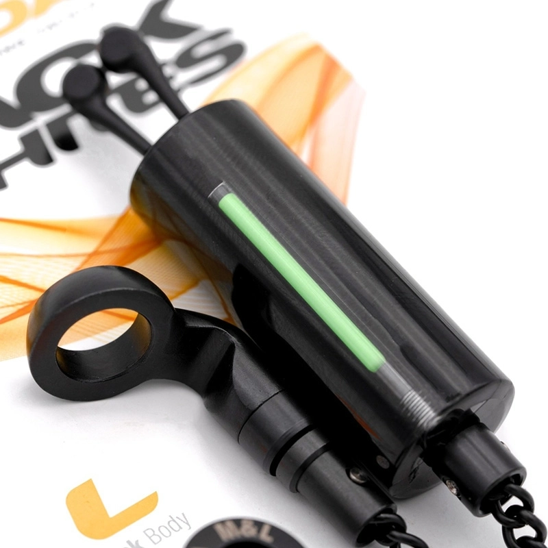 Korda Black & White Bobbins